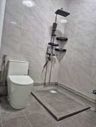 Blk 208 Choa Chu Kang Central (Choa Chu Kang), HDB Executive #597075301